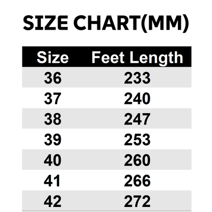 Varme snestøvler til kvinder til vinterbrug.
