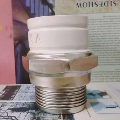 SipSpark™ – Bilinspireret Samlerkrus