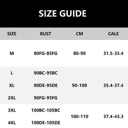 Dam Sömlös Komfort Sport-BH
