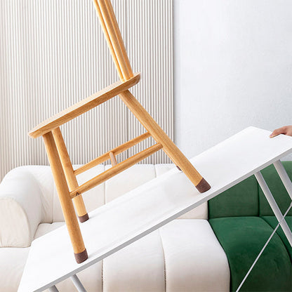 🪑Stille anti-slip tafelpootstickers