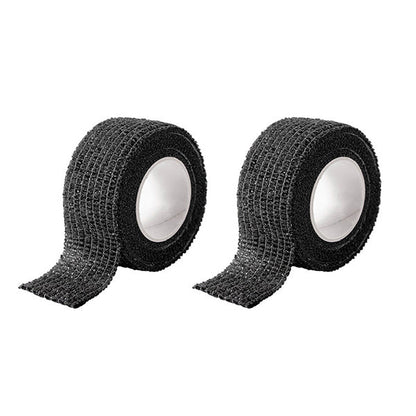 🪑Stille anti-slip tafelpootstickers