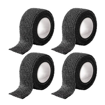 🪑Stille anti-slip tafelpootstickers