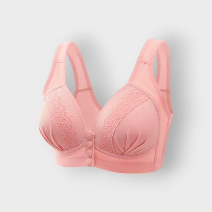 Lov | Naturlig Komfort