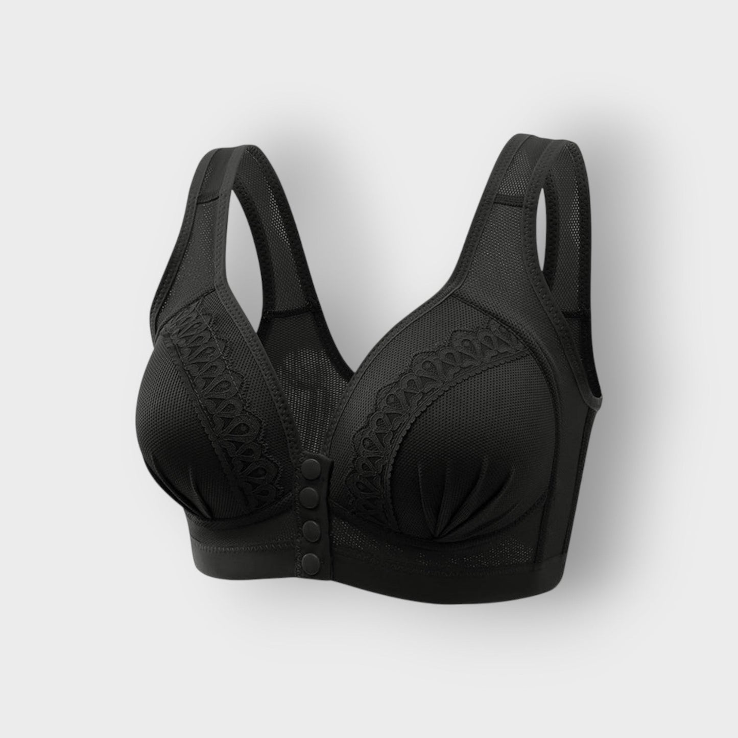 Lov | Naturlig Komfort