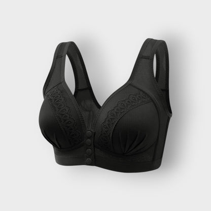 Lov | Naturlig Komfort