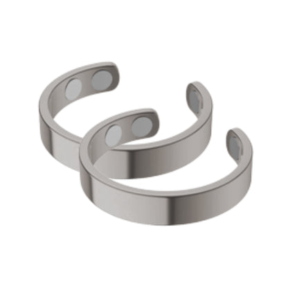 Bliss Uptopia (Copy) (Copy)