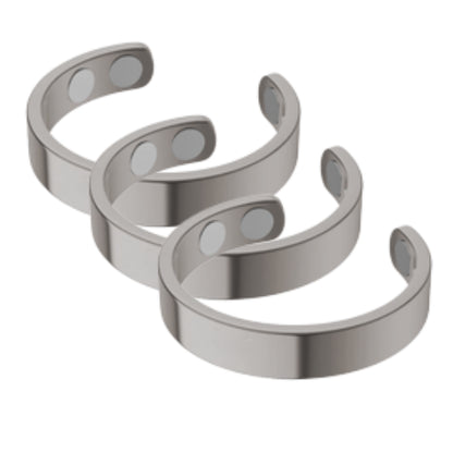 Bliss Uptopia (Copy) (Copy)