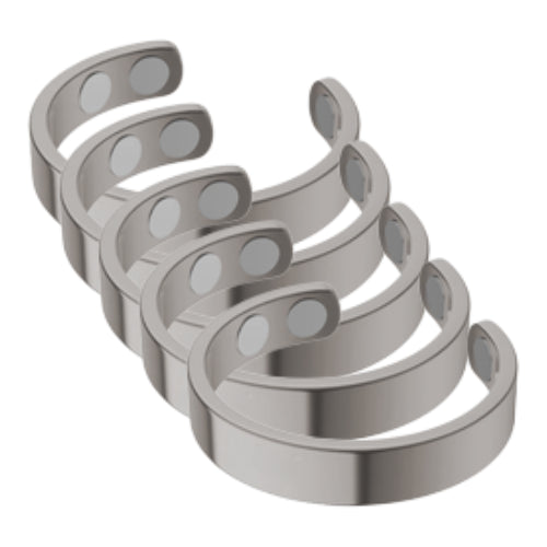 Bliss Uptopia (Copy) (Copy)