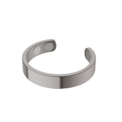 Bliss Uptopia (Copy) (Copy)